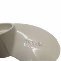 GL Marine Hidea/Yamaha F2.5-6HP, Винт гребной, 7 1/2*7, алюминий